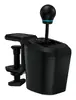 Logitech G RS H-SHIFTER Shifter Add-on Photo 6