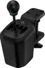 Logitech G RS H-SHIFTER Shifter Add-on Photo 7