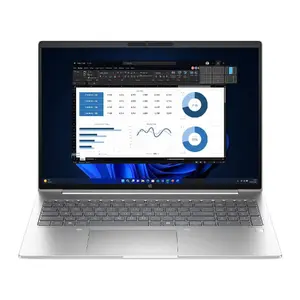 Laptop HP ProBook 460 G11 — Intel Core Ultra 5 125U, 40.6 cm (16") display, model D05D3ES#ABD