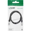 VGA cable InLine 10802S Photo 2