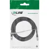 VGA cable InLine 10805S Photo 2