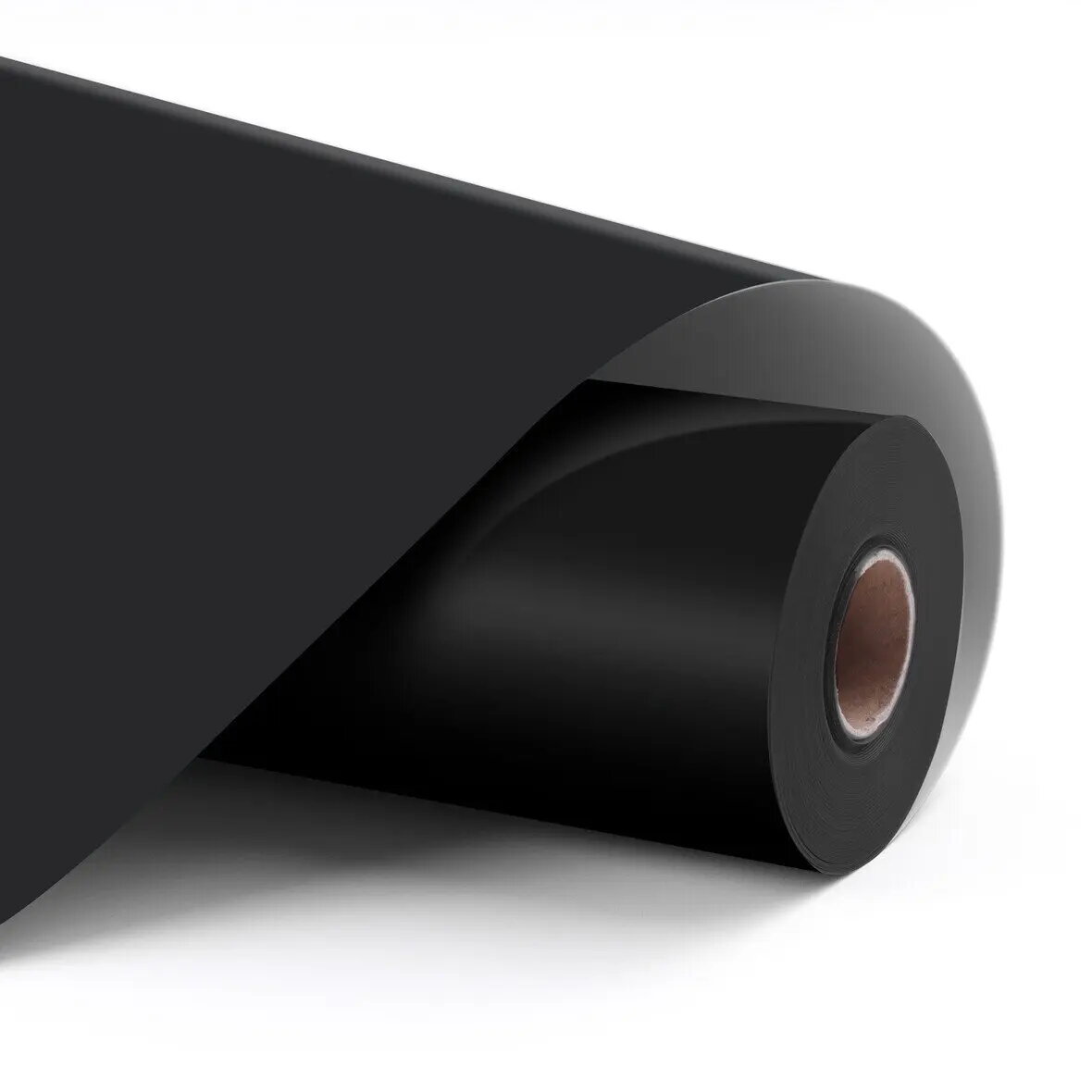 Laminating Films