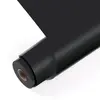 LOKLiK термотрансферная виниловая плёнка SG-JST-0351 305×1800 Photo 2