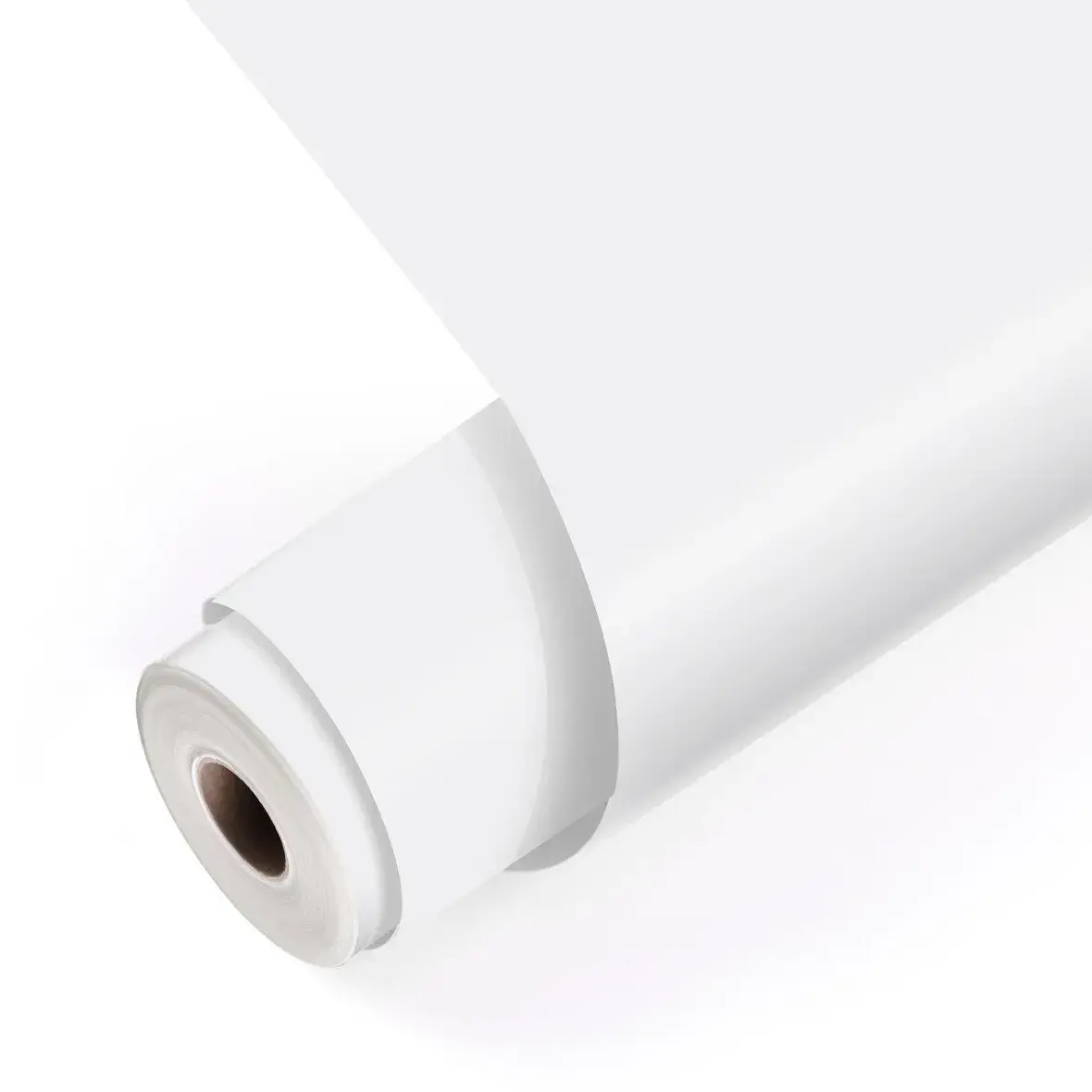 LOKLiK SG-JST-0352-US-L-B2B heat transfer vinyl SG-JST-0352-US-L-B2B Photo 2