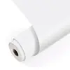 LOKLiK SG-JST-0352-US-L-B2B heat transfer vinyl SG-JST-0352-US-L-B2B Photo 2