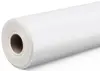 LOKLiK SG-JST-0352-US-L-B2B heat transfer vinyl SG-JST-0352-US-L-B2B Photo 3