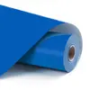 header-product