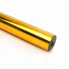 Рулон термотрансферной пленки LOKLiK SG-JST-0416-US-L-B2B Photo 2