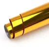 Рулон термотрансферной пленки LOKLiK SG-JST-0416-US-L-B2B Photo 3