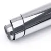 Рулон термотрансферной пленки LOKLiK SG-JST-0417-US-L-B2B Photo 2