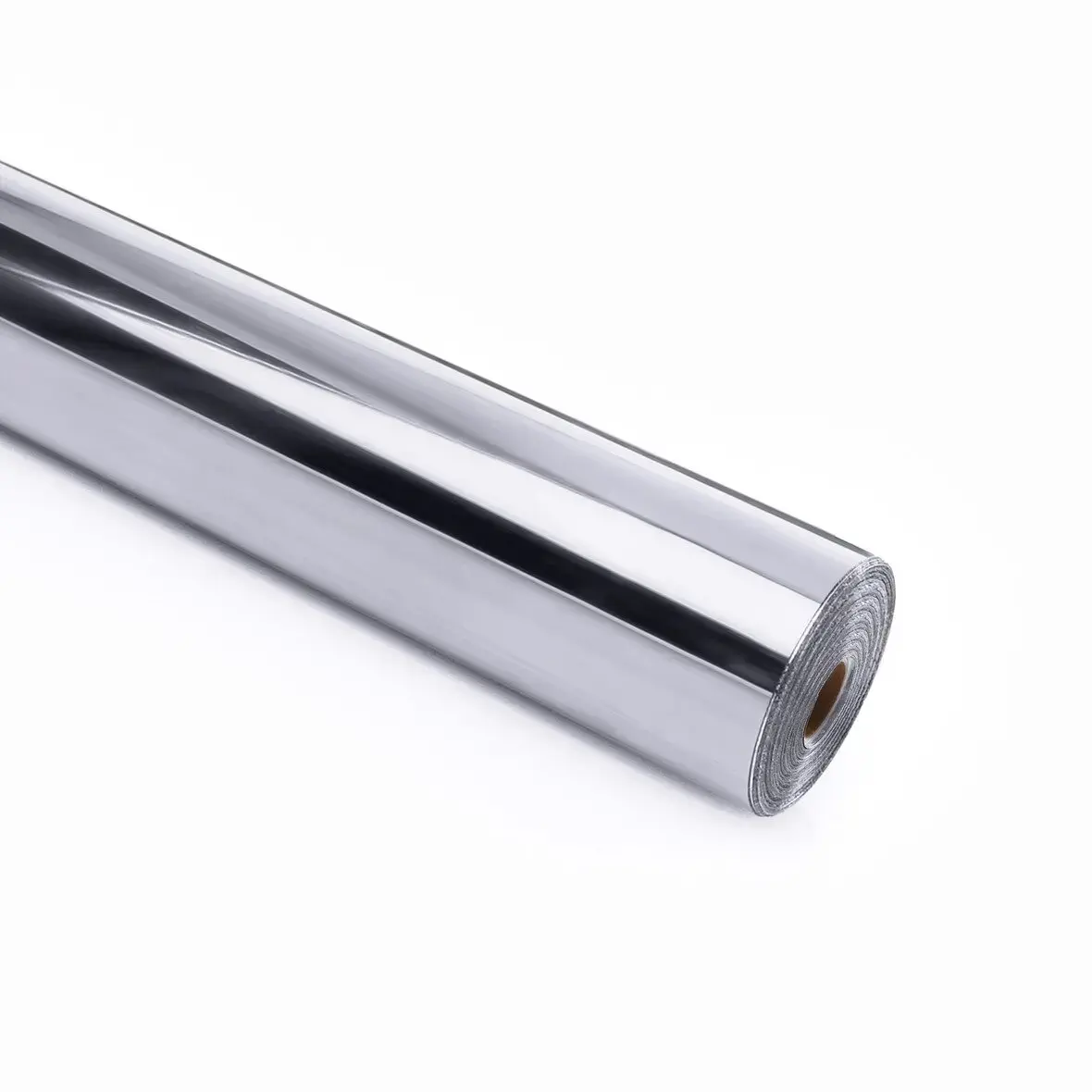 Рулон термотрансферной пленки LOKLiK SG-JST-0417-US-L-B2B Photo 3