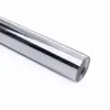 Рулон термотрансферной пленки LOKLiK SG-JST-0417-US-L-B2B Photo 3