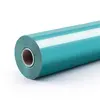 Термотрансферная пленка LOKLiK SG-HTV-1607-US-L-B2B Photo 2