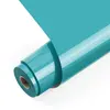 Термотрансферная пленка LOKLiK SG-HTV-1607-US-L-B2B Photo 3