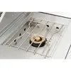 Mustang Ametist электрическая гриль-станция 31 500 Вт Photo 5