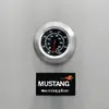 Mustang Ametist электрическая гриль-станция 31 500 Вт Photo 8