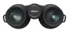 NIKON Monarch M5 12x50 бинокль Photo 3