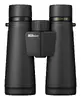 NIKON Monarch M5 12x50 бинокль Photo 4