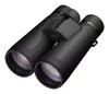 NIKON Monarch M5 12x50 бинокль Photo 5