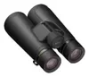 NIKON Monarch M5 12x50 бинокль Photo 6