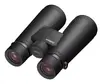 NIKON Monarch M5 12x50 бинокль Photo 7