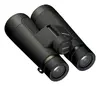 Бинокль NIKON Prostaff P7 10x50 Photo 6