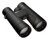 NIKON Prostaff P7 12x50 бинокль Photo 2