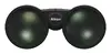 NIKON Prostaff P7 12x50 бинокль Photo 3