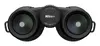 NIKON Prostaff P7 12x50 бинокль Photo 4