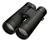 NIKON Prostaff P7 12x50 бинокль Photo 5