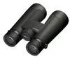 NIKON Prostaff P7 12x50 бинокль Photo 7