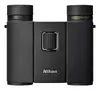 Бинокль NIKON Sportstar EX II 10x25 Photo 3