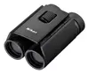Бинокль NIKON Sportstar EX II 10x25 Photo 4