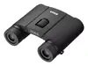 Nikon Sportstar EX II 10x25 Binoculars Photo 2