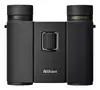 Nikon Sportstar EX II 10x25 Binoculars Photo 3
