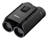 Nikon Sportstar EX II 10x25 Binoculars Photo 4