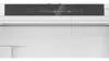 Bosch Serie 6 KIL82ADD0 combi fridge 280 L Photo 2