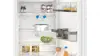 Bosch Serie 6 KIL82ADD0 combi fridge 280 L Photo 3