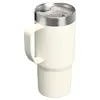 Ceļojumu krūze Stanley Suburban 470 ml Krēmkrāsas Photo 2