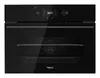 TEKA HLC 8440 C FBK встраиваемая духовка Photo 2