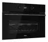 TEKA HLC 8440 C FBK встраиваемая духовка Photo 3