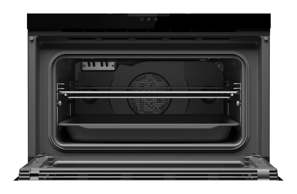 TEKA HLC 8440 C FBK встраиваемая духовка Photo 5