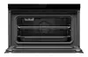 TEKA HLC 8440 C FBK встраиваемая духовка Photo 5