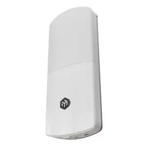 Энергетическое устройство MikroTik FTC21-ups — UPS-конвертер для сетевого оборудования