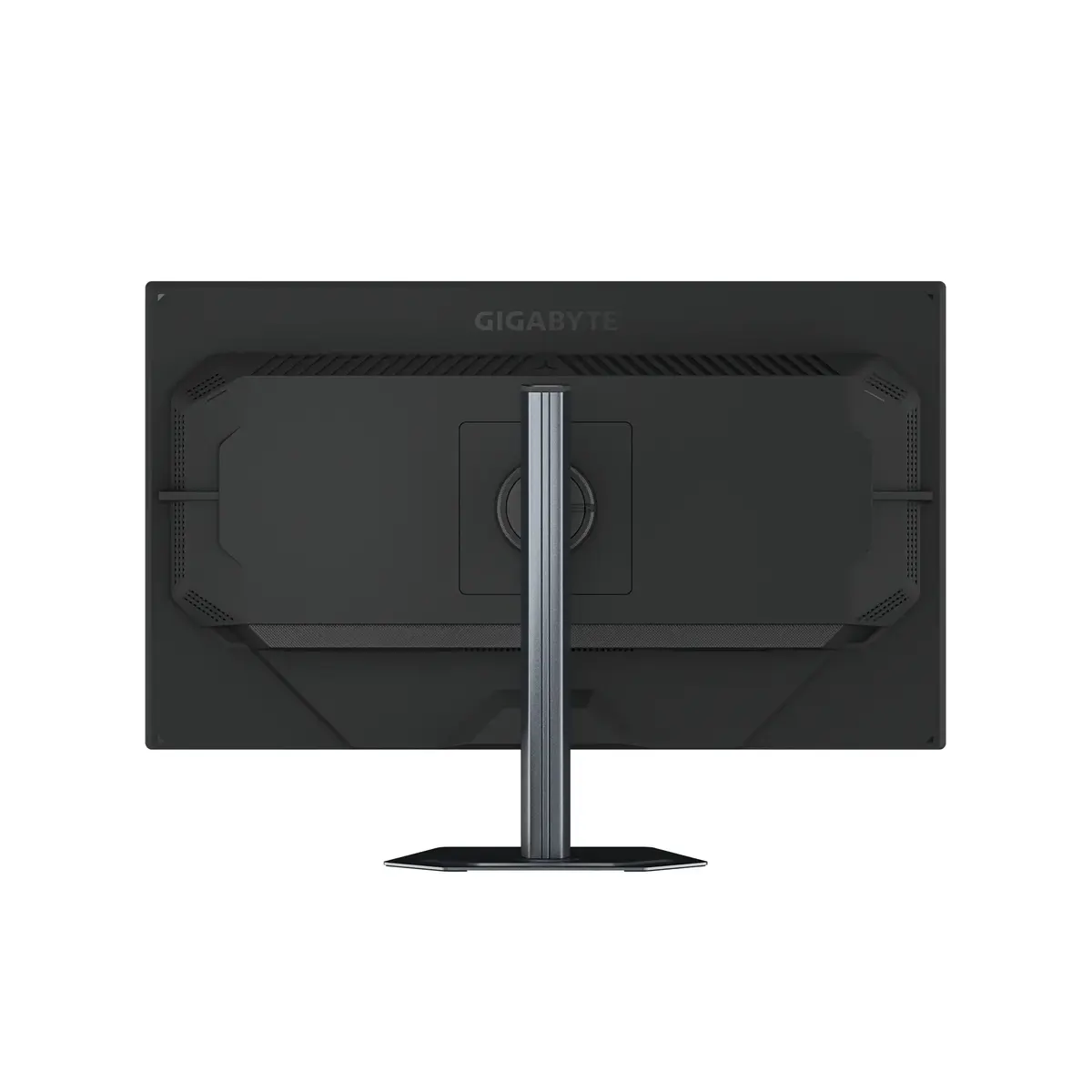 GIGABYTE GO27Q24 27" QD-OLED spēļu monitors Photo 3