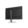 GIGABYTE GO27Q24 27" QD-OLED spēļu monitors Photo 4