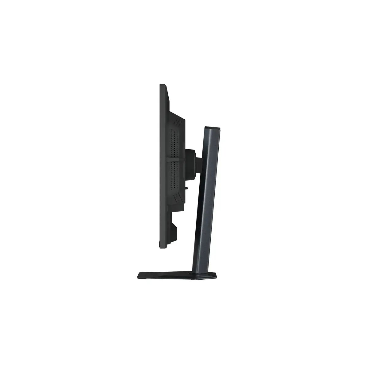 GIGABYTE GO27Q24 27" QD-OLED spēļu monitors Photo 5