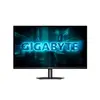 GIGABYTE GO27Q24 27" QD-OLED игровой монитор Photo 2