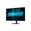 GIGABYTE GO27Q24 27" QD-OLED игровой монитор Photo 4