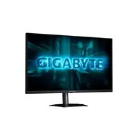GIGABYTE GO27Q24 27" QD-OLED игровой монитор Photo 6